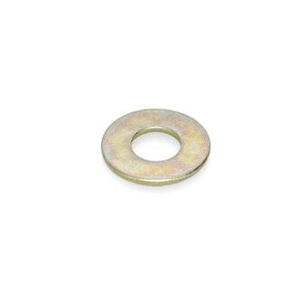 toro flat washer 3256 4