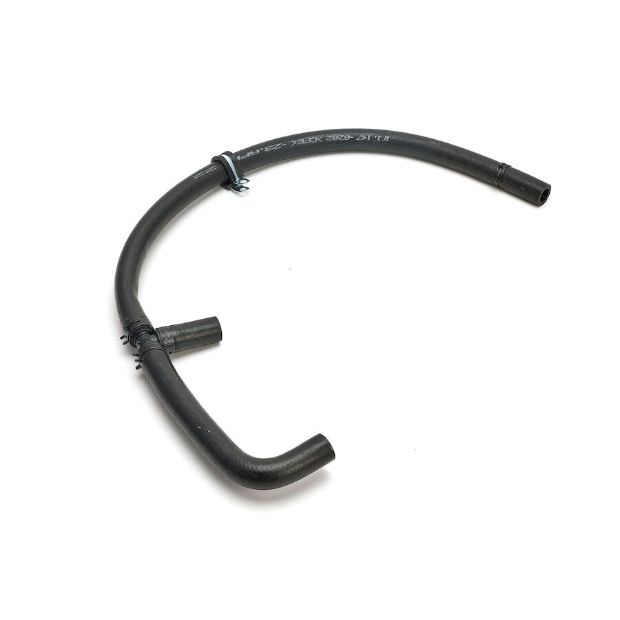 toro overflow hose assembly 145 3466