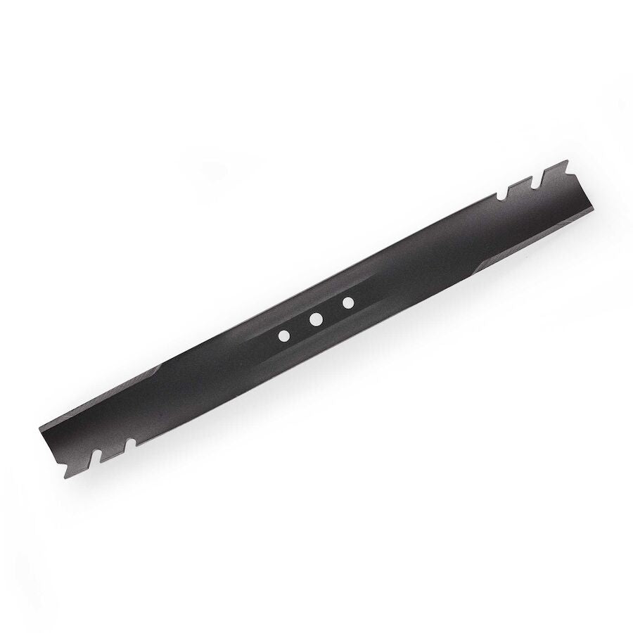 toro 21 inch atomic blade 133 8182 03