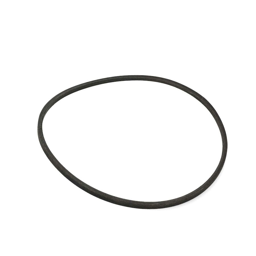 Snow Blower Traction Belt