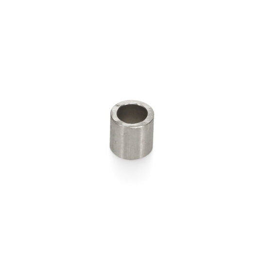Boss Snowplow SPACER, SHRT, CYLINDER, SR 143-0234