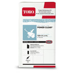 toro snow blower maintenance kit 138 0698