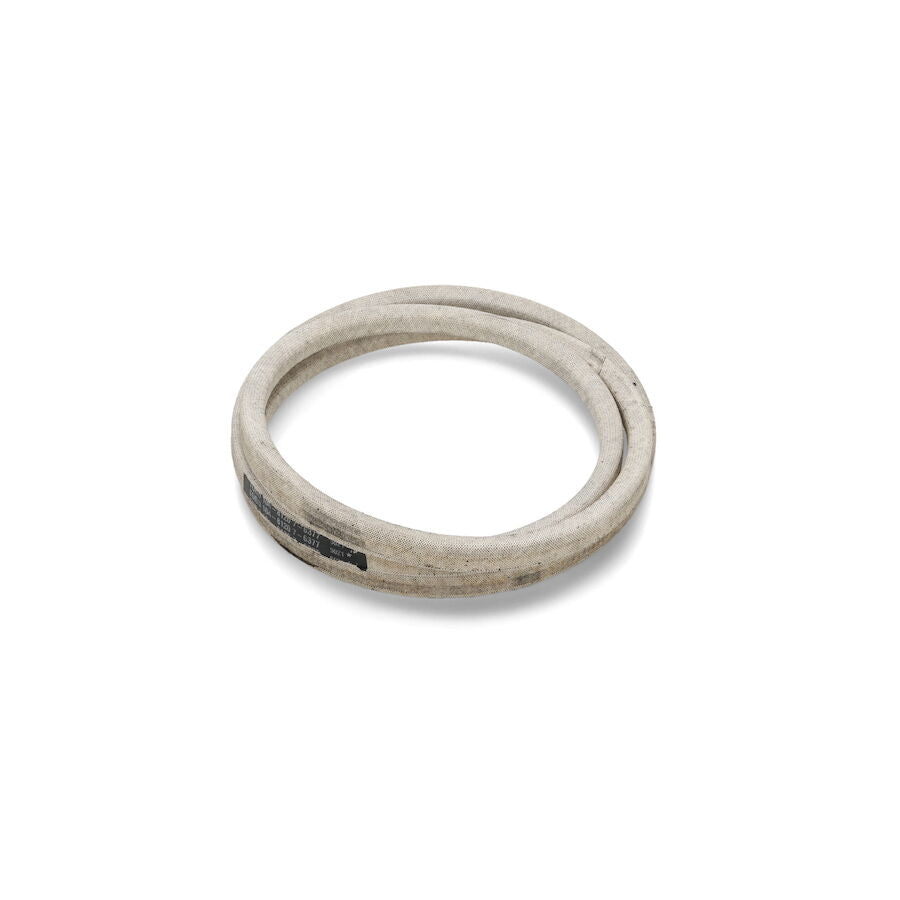 PTO V-Belt