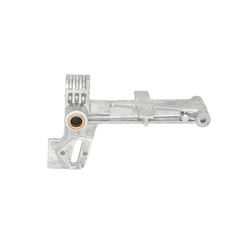 toro actuator arm 119 3470