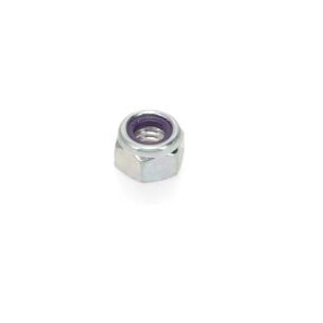 toro hex nut 119 4038