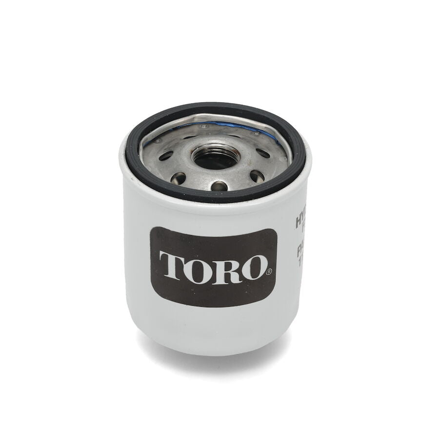 toro hydraulic oil filter 114 3494