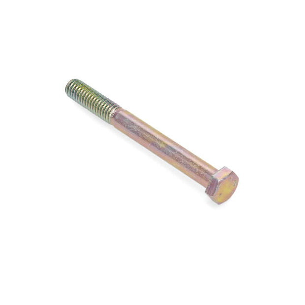 Hex Head Screw