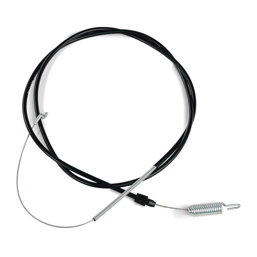 Traction Cable