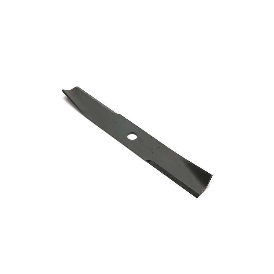 toro 18 inch recycler blade 6 pack 140 4886