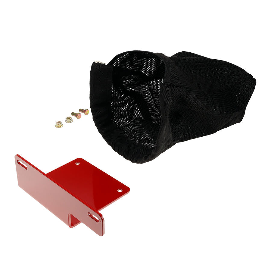 Toro Trash Container Kit 133-1435