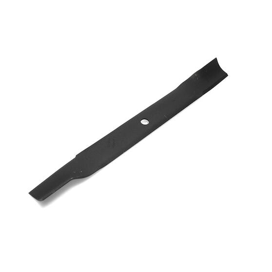 21.6 Inch Replacement Blade Kit for 42 Inch TimeCutter - 2 Pack