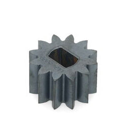 toro pinion gear 115 4668