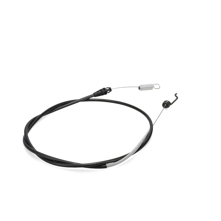 Traction Cable