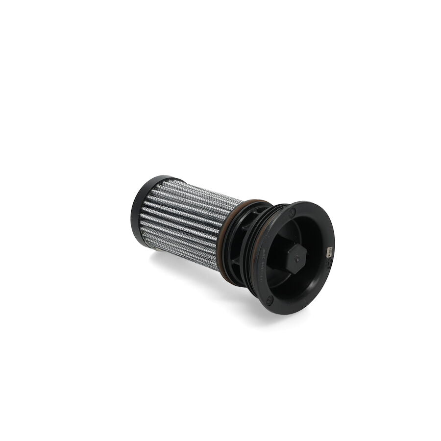 Toro Hydraulic Oil Filter
