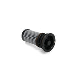 Toro Hydraulic Oil Filter
