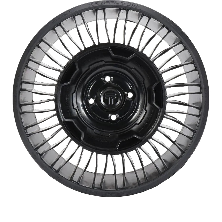 MICHELIN® X® TWEEL® Turf Airless Radial Tires