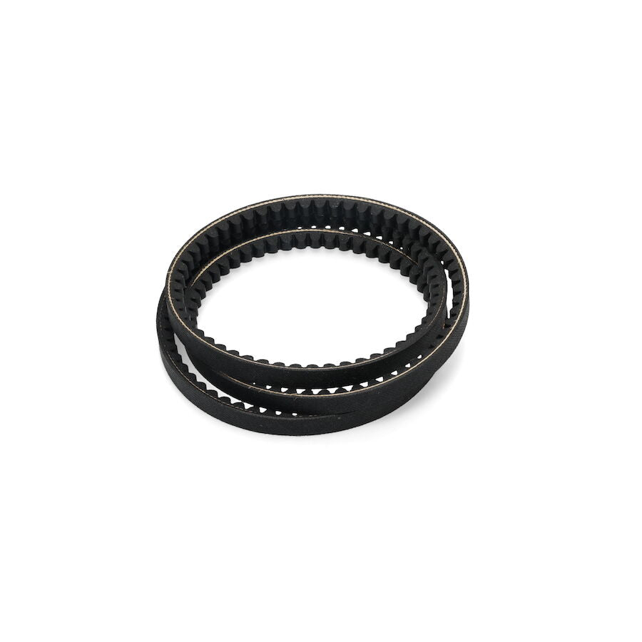 Grandstand Ground Drive Belt
