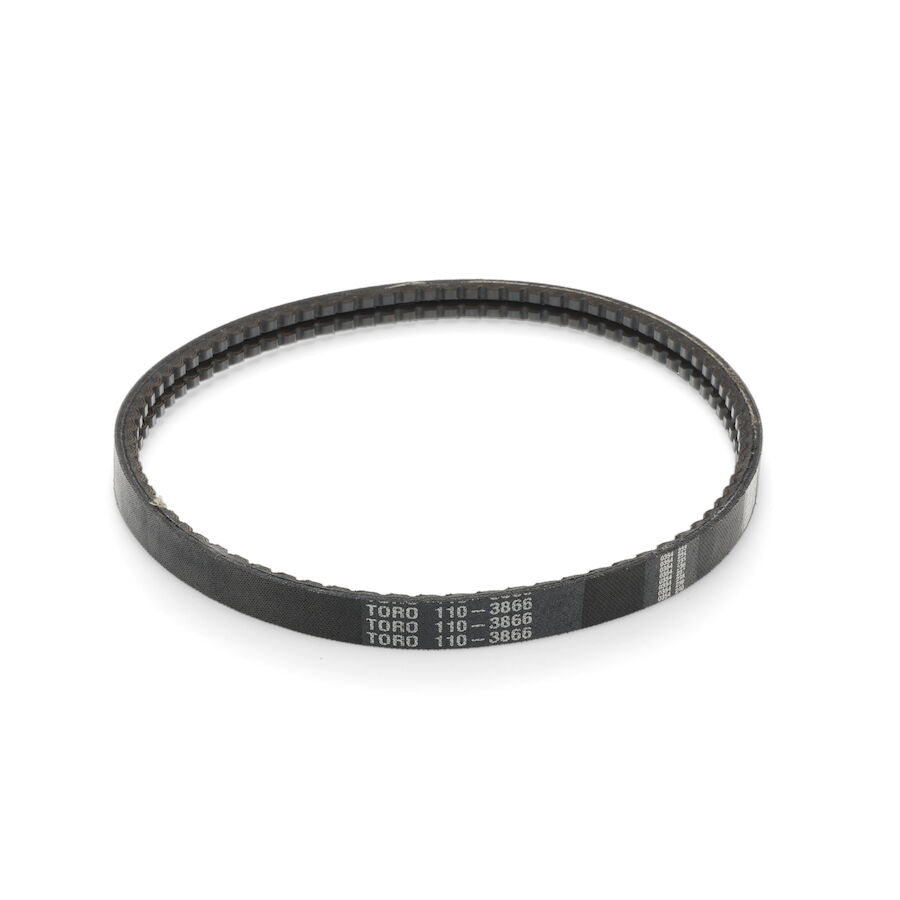 V Belt Hydro/Gearbox Assembly V-Belt