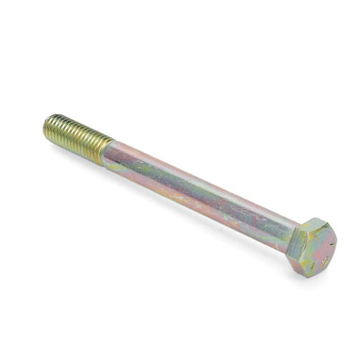 toro hex head hh screw 325 22