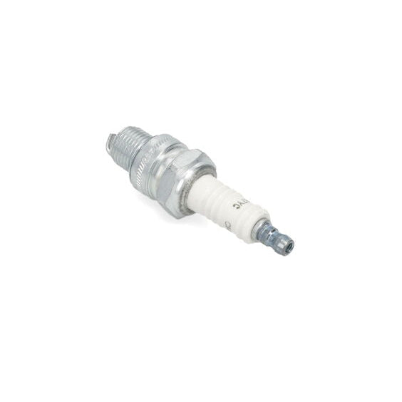 Walk Power Mower Spark Plug