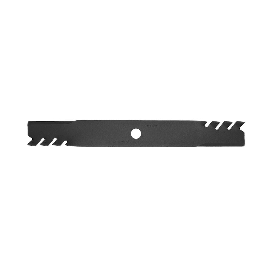 toro atomic 20 5 inch blade 6 pack 140 4880