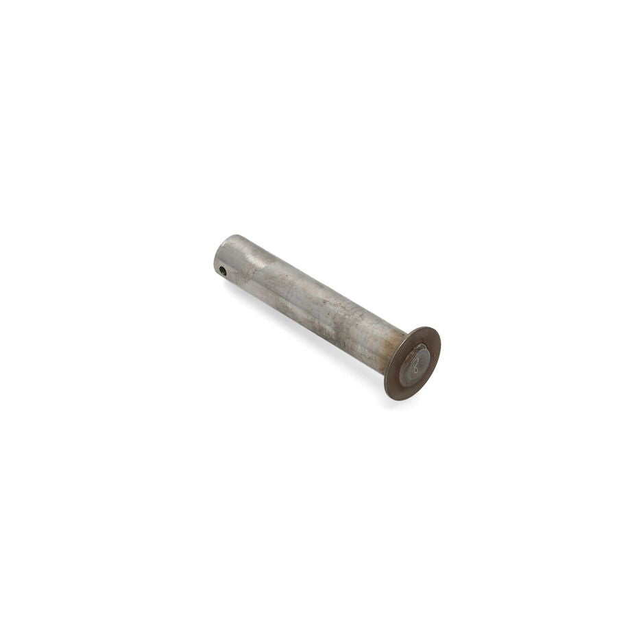 Boss Snowplow PIN,PLOW,LOWER VERT LIFT CYLINDER 143-0284