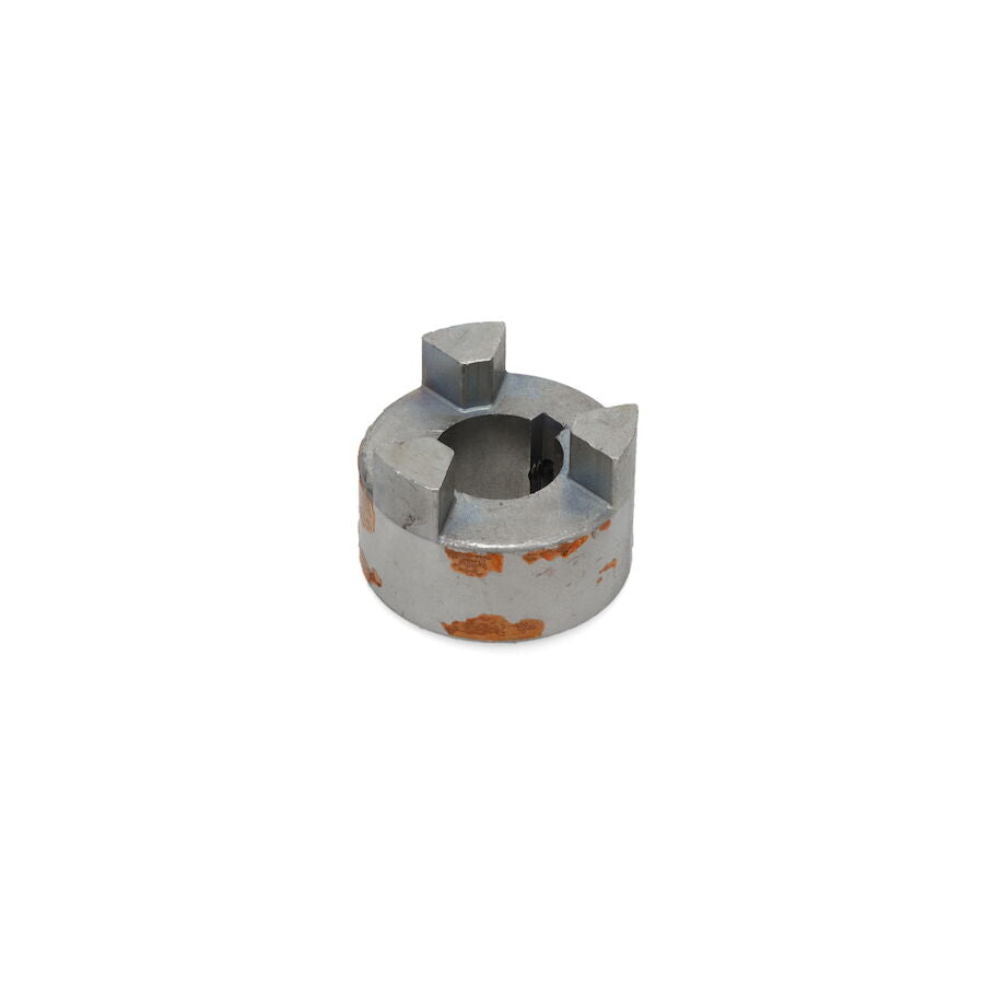 Boss Snowplow LOVEJOY L095 1" COUPLER 143-0006
