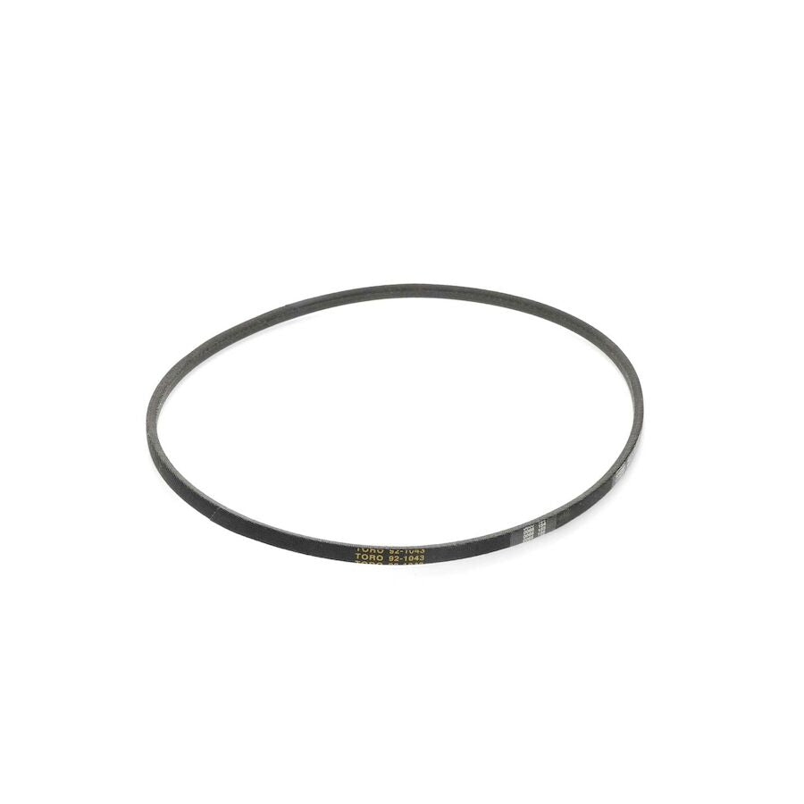 Lawn Mower V-Belt