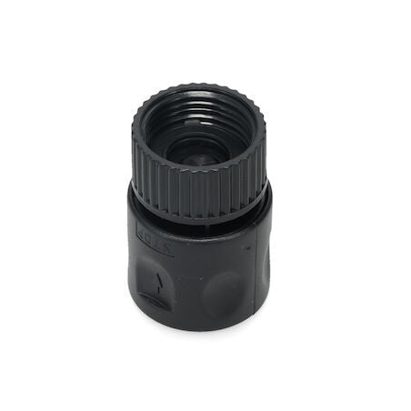 toro hose connector 95 3270