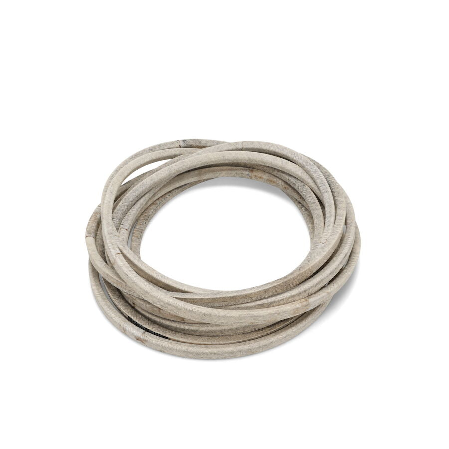 Z-Master Deck Assembly V-Belt