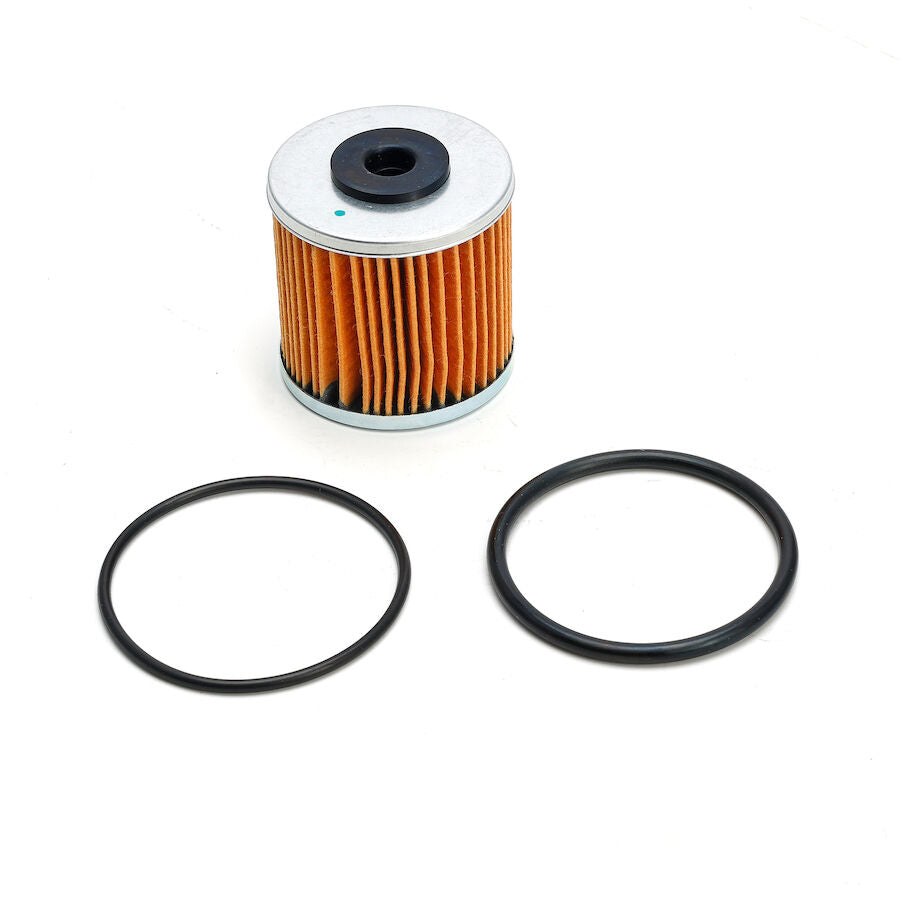 torohydraulicservicekit1446598