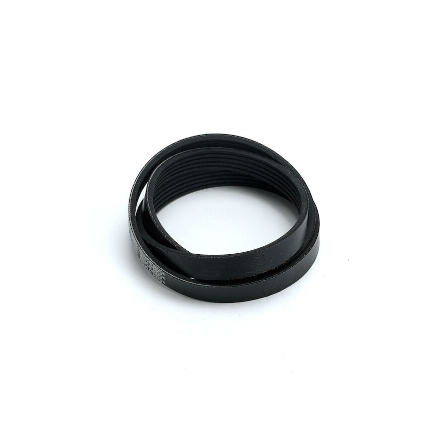 V-Belt