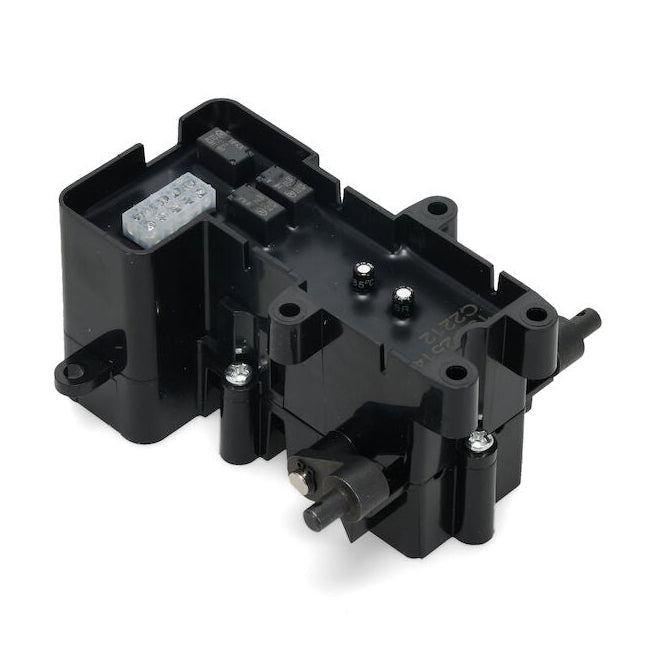 torobrakeboxassembly1382514