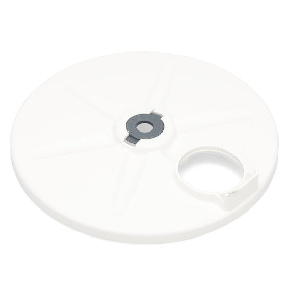 toro wheel cover assembly 127 6840