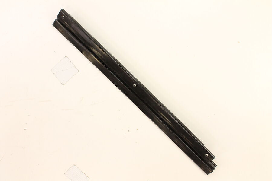 toro scraper 55 8760