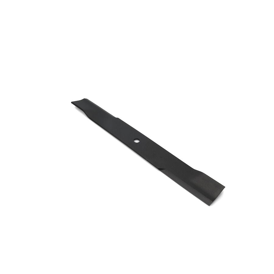 toro 20 5 inch low flow blade 105 7716 03
