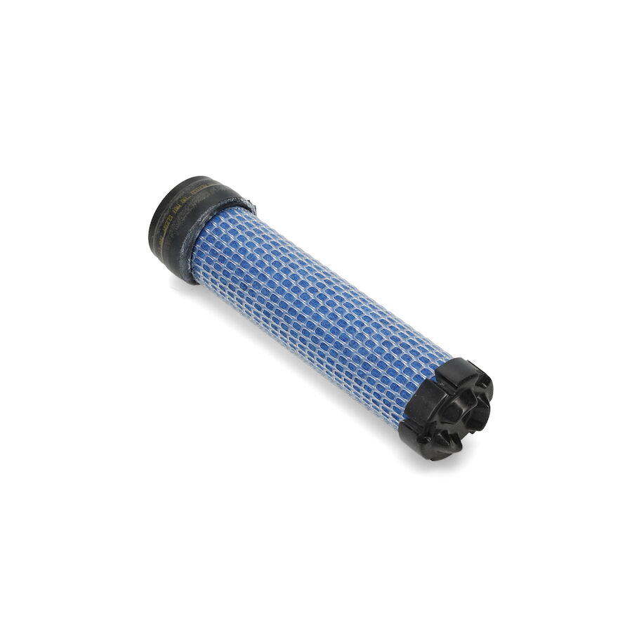toro air filter safety element 98 2982