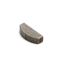 toro key 612066