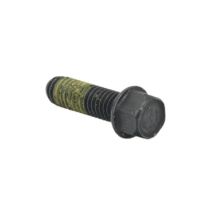 toro taptite screw 95 1727