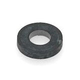 toro seat gasket 40998