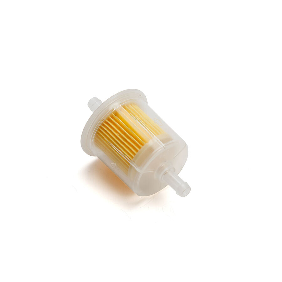 toro fuel filter 120 2235