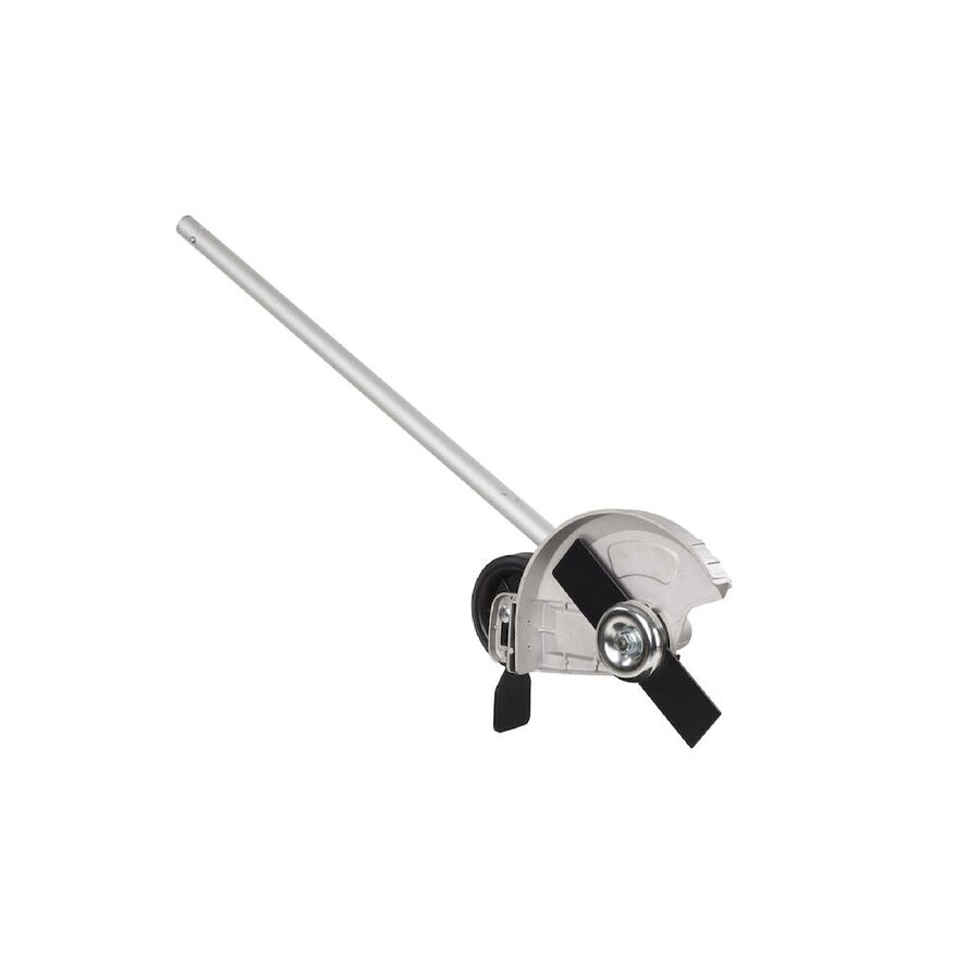 60V MAX* 8 in. (20.3 cm) Stick Edger Attachment - Attachment Only 88710