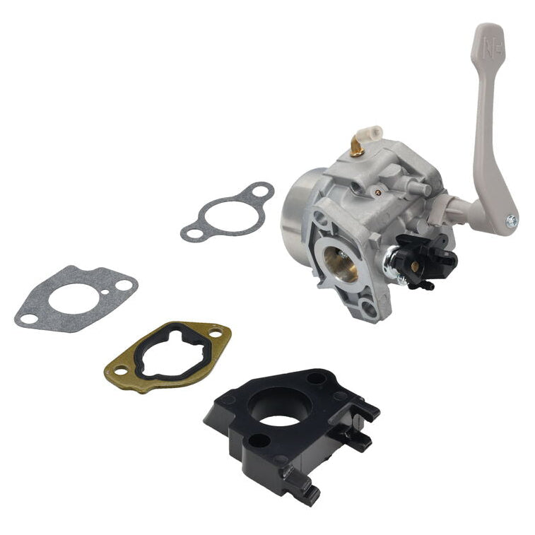 toro complete carburetor service kit 121 0345