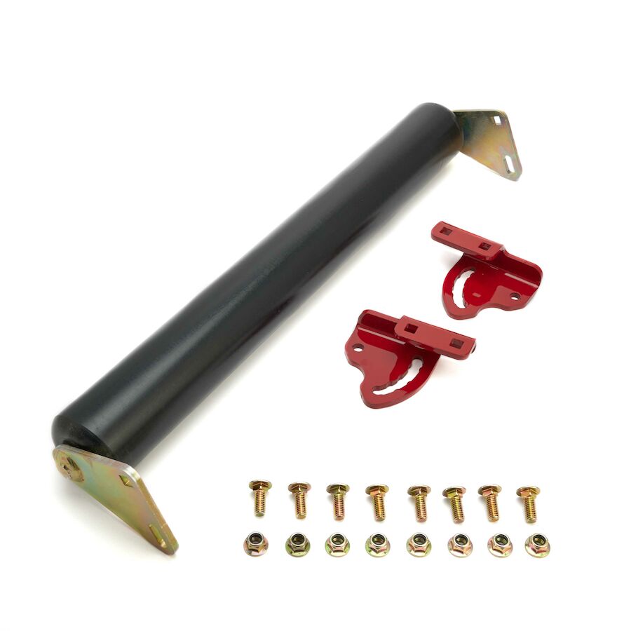 Roller Striping Kit