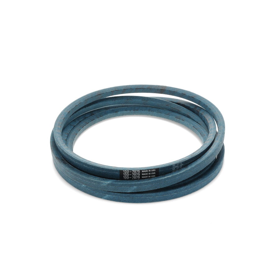 48 Inch TimeCutter Deck V-Belt