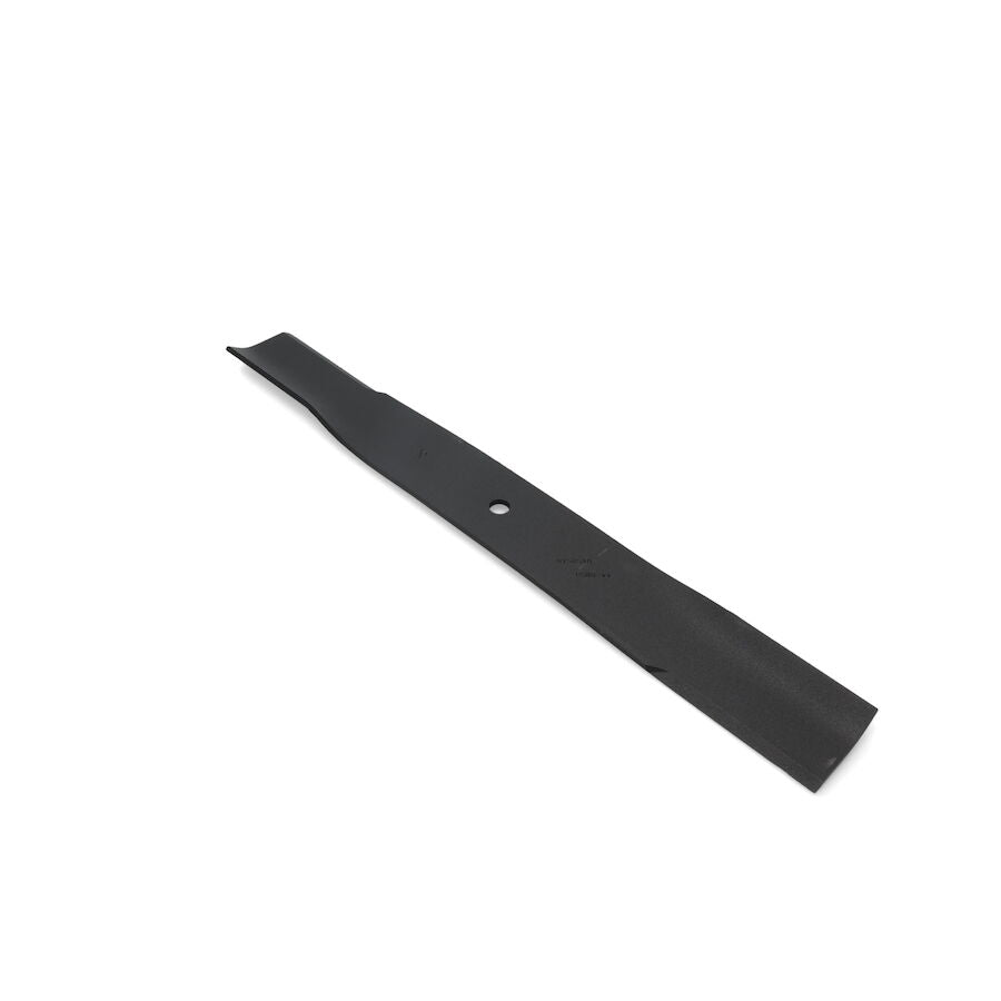 toro 21 50 inch standard blade 44 6250 03