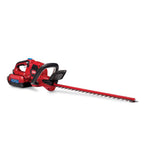 60V MAX* 24 in. (60.96 cm) Brushless Hedge Trimmer 51840