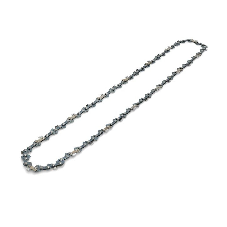 16 Inch Chain for 60V Chainsaw