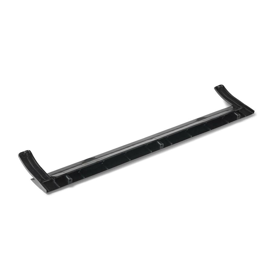 toro scraper 137 2277