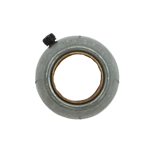 Ball Bearing
